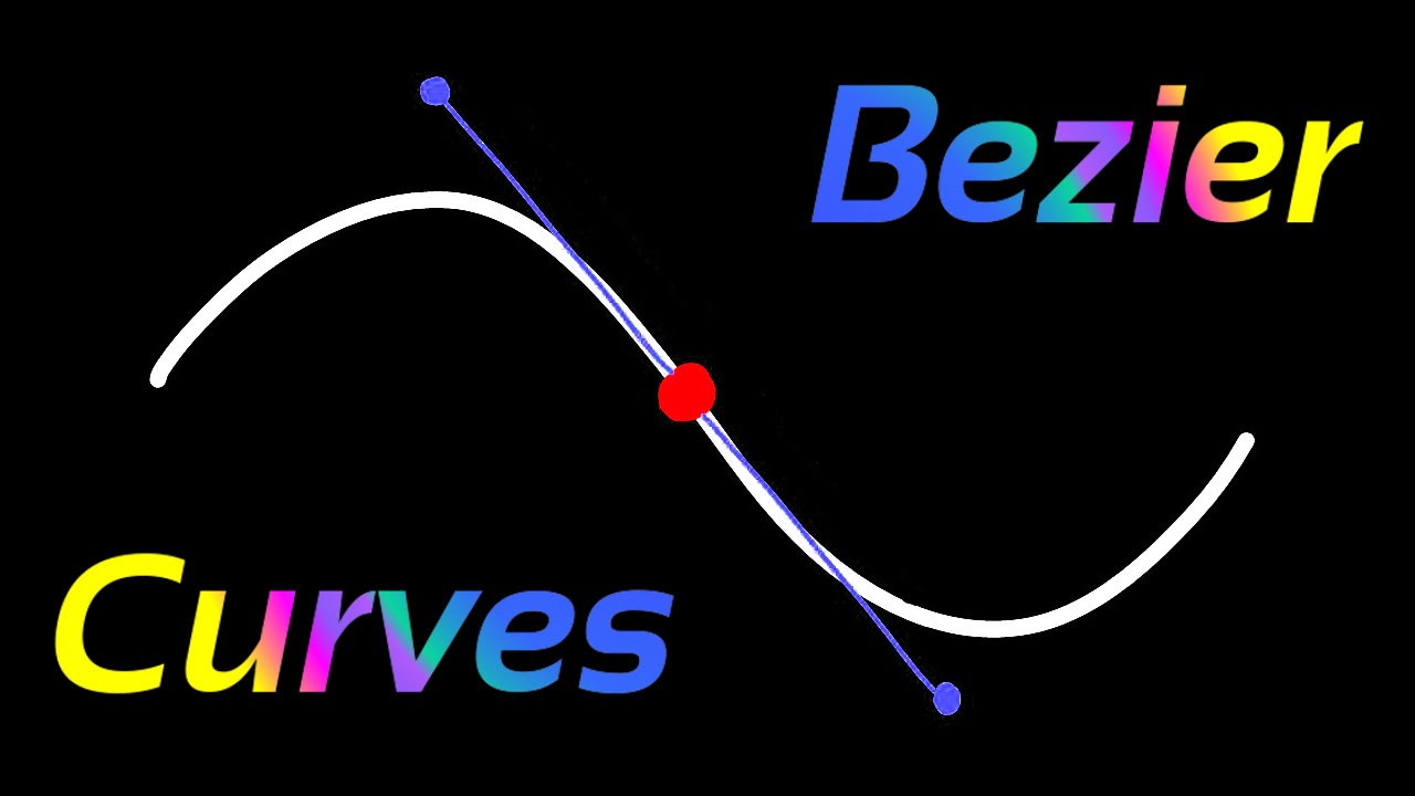 Bezier Curves