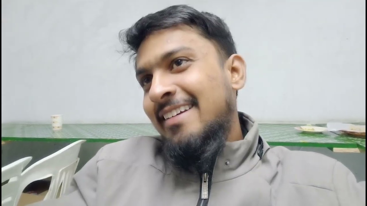 Ooo nice 😋 Here are some “eat hotel” vlog Saudi Arabia food 