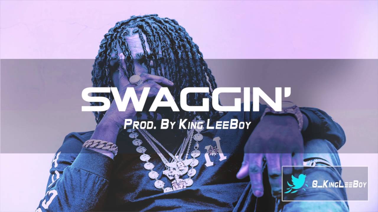 [FREE] Chief Keef Type Beat 2016 - 