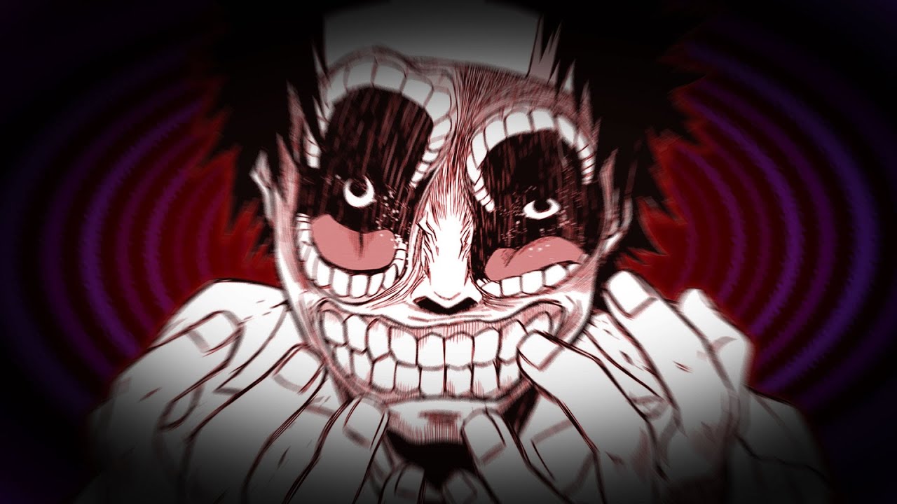 Reclaiming the Will to Live | Life is Money (Manga Story Breakdown)