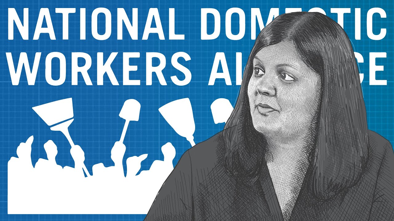 Harnessing Creativity & Technology to Meet the Needs of Ordinary People (Palak Shah Interview)