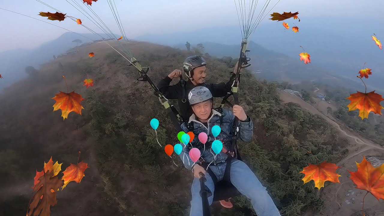 Limbu palam songs by Tej Menyangbo_kanchha.