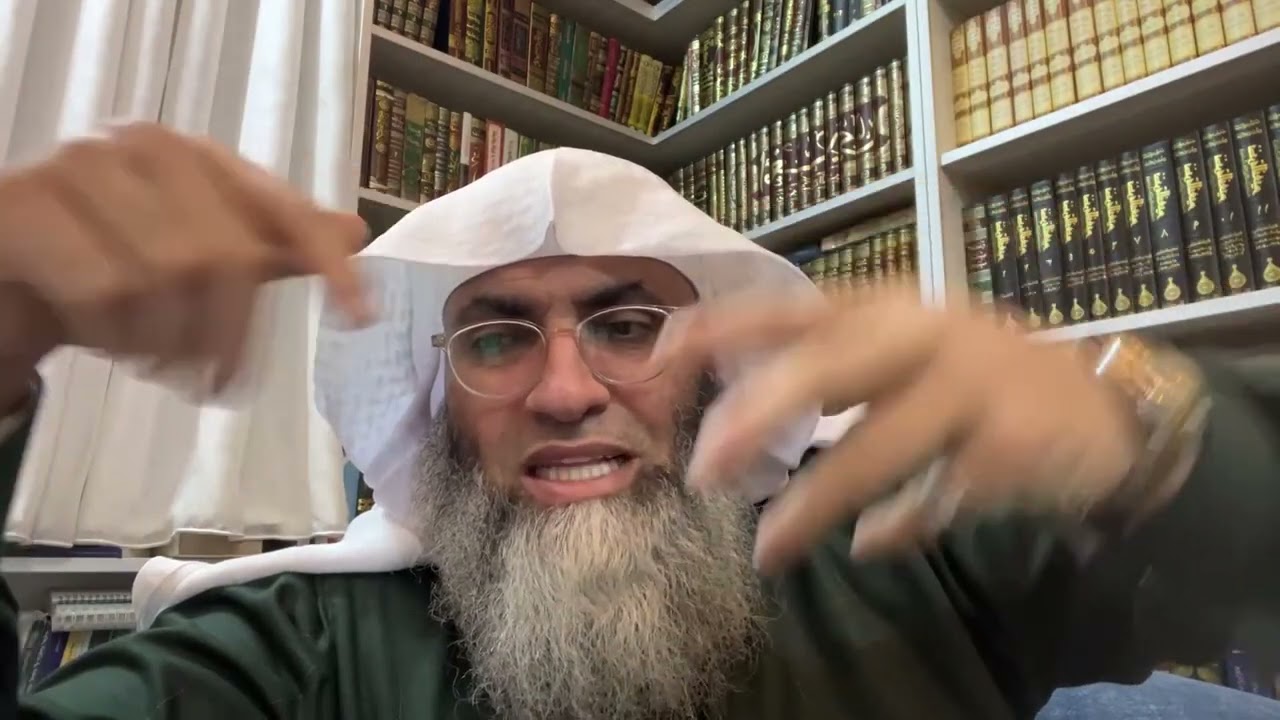 تفائلوا في رمضان