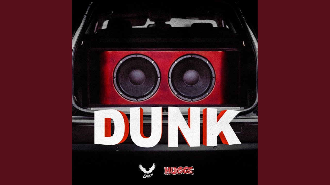 Dunk