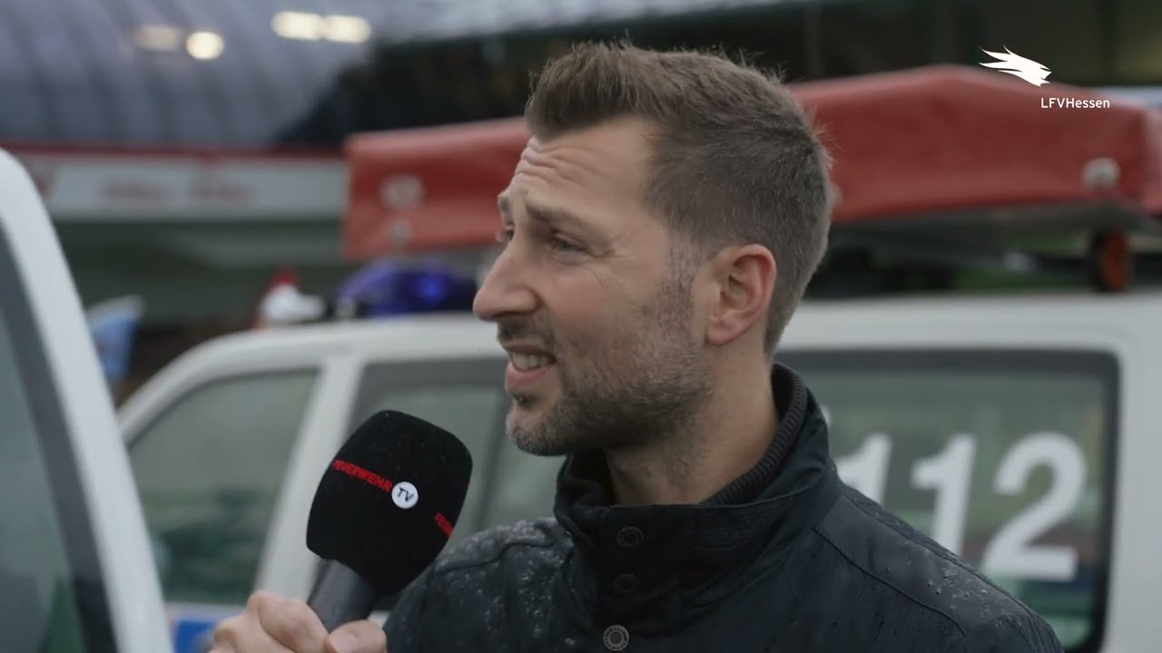 09/24 Thema: Seilbahnrettung in Willingen & Tipps der UKH: Ein Unfall, was nun?