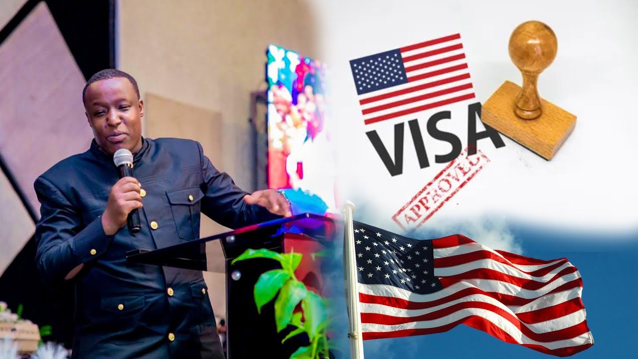 #SINITA KUBIVURWA NO KUBIKORWA  UWO NAMENYE ANDUTIRA BYOSE Ev RWIYEREKA MUGITARAMO