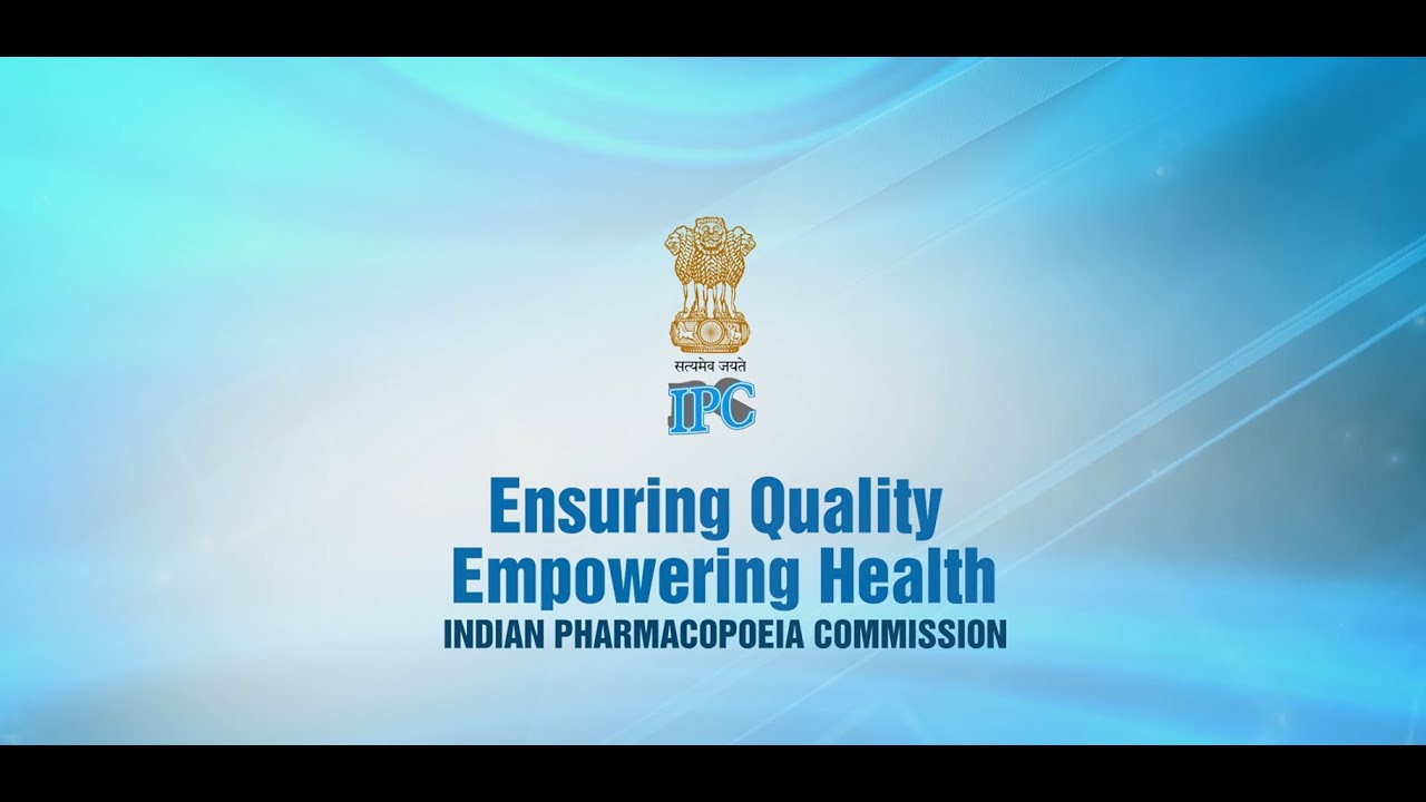 Ensuring Quality, Empowering Health - IPC Short Film