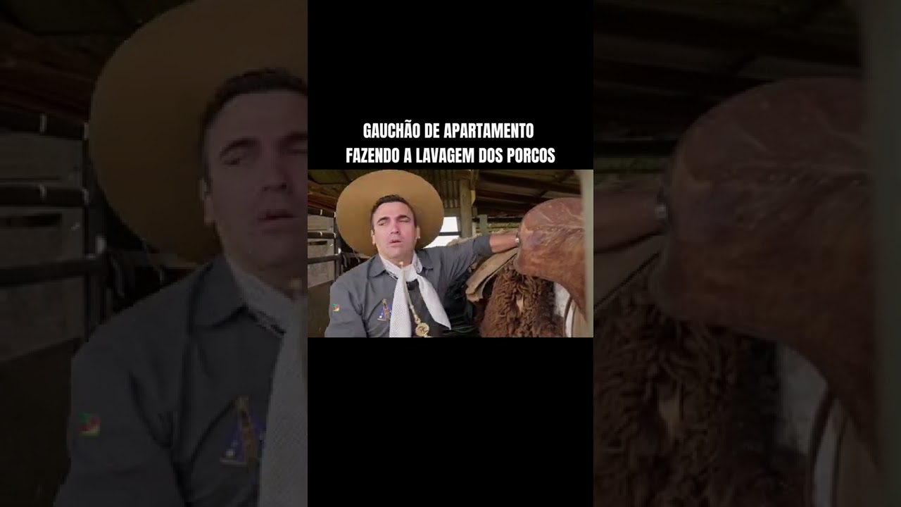 Mas da&iacute; fica complicado n&eacute;!!