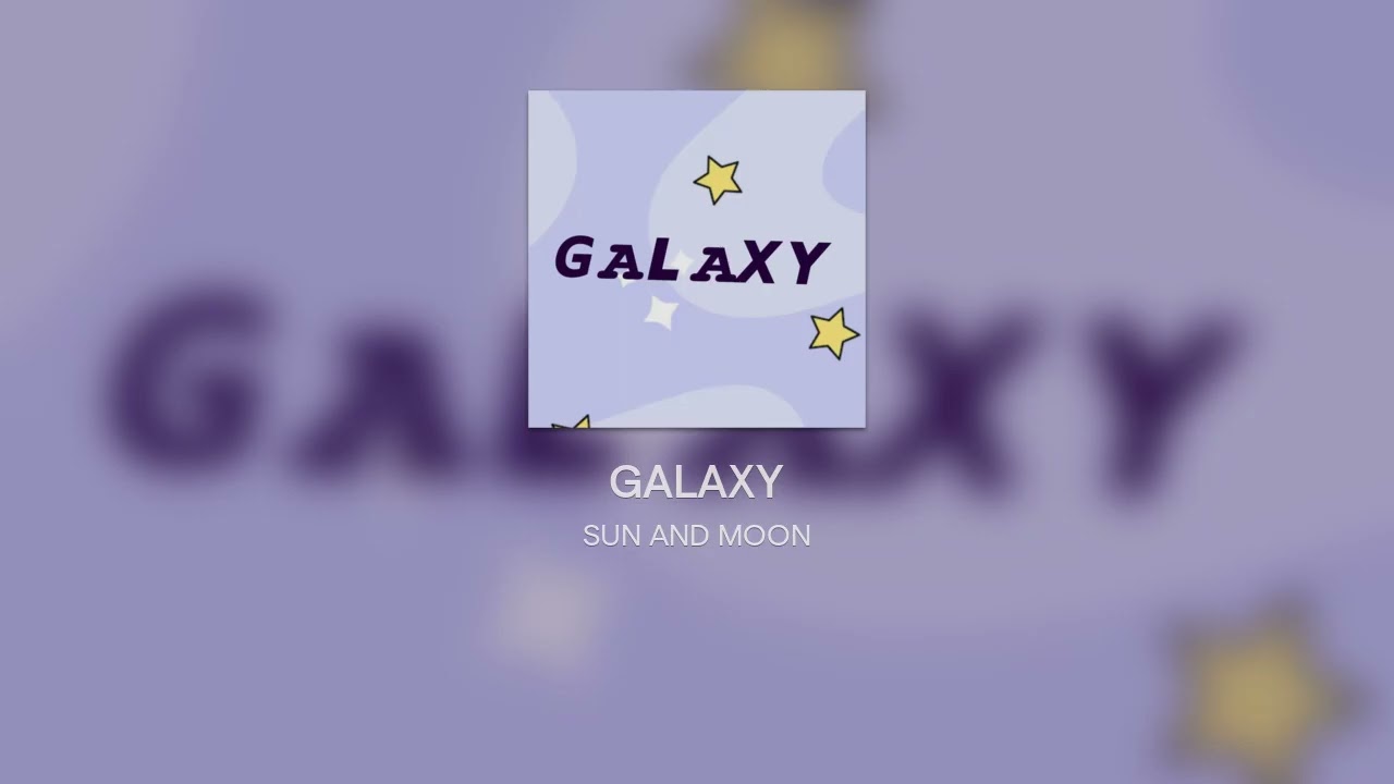 GALAXY