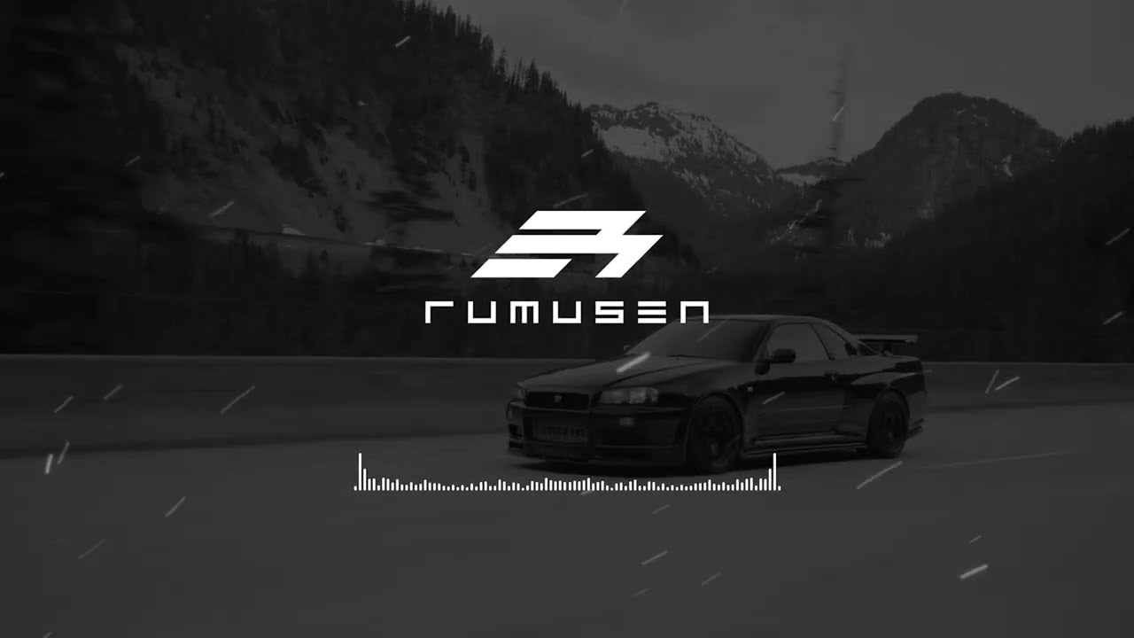 GRXVITON, Foyon, Rumusen - Quente