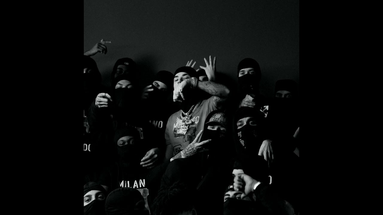 [FREE] HARD SHIVA Type Beat - 