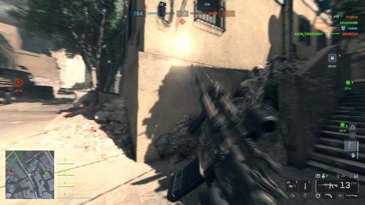 Battlefield 6_20260131003816
