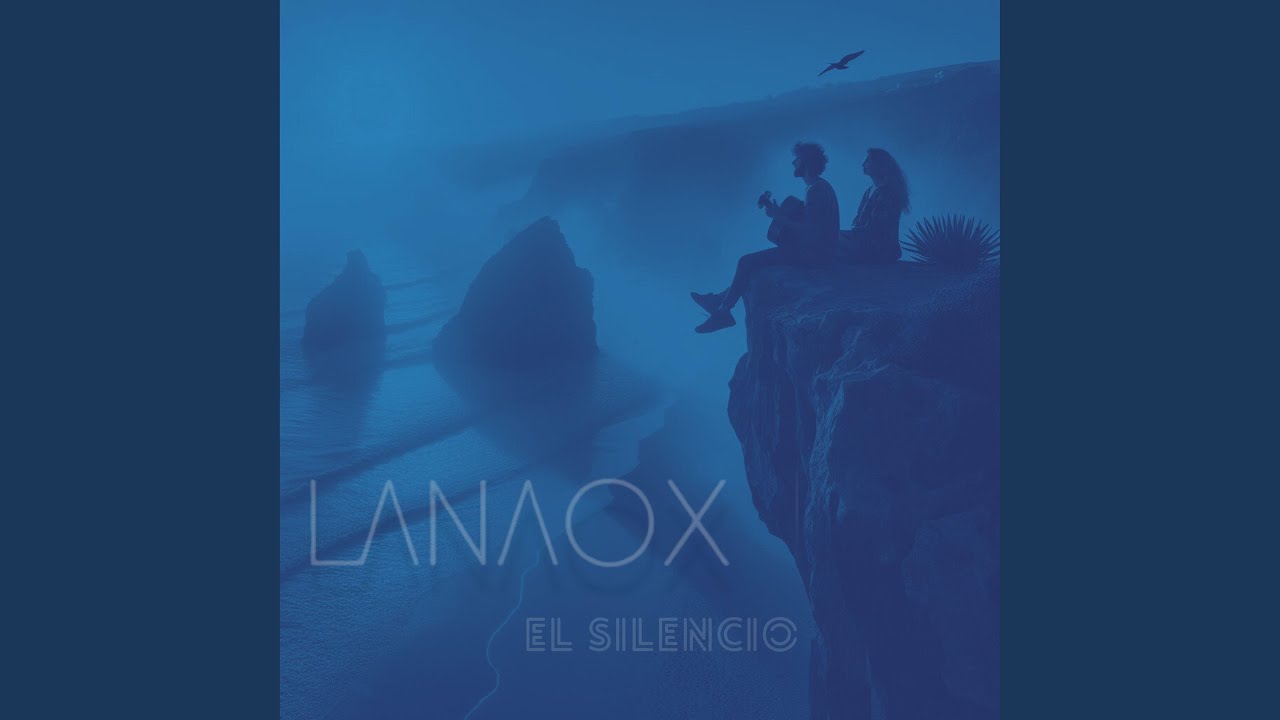 El Silencio