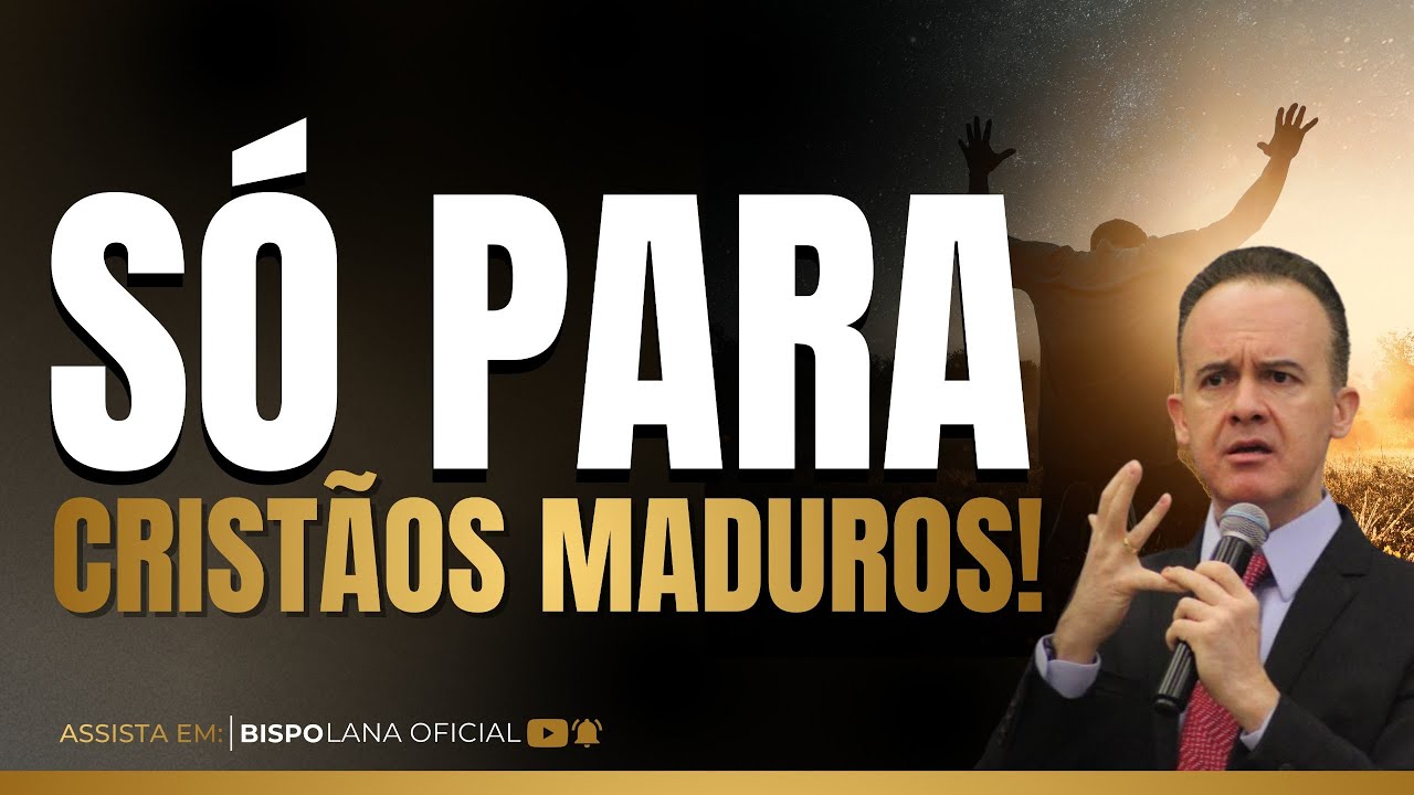 💥SE NÃO GOSTA DE SER CONFRONTADO NÃO ASSISTA! CLAUDIO LANA