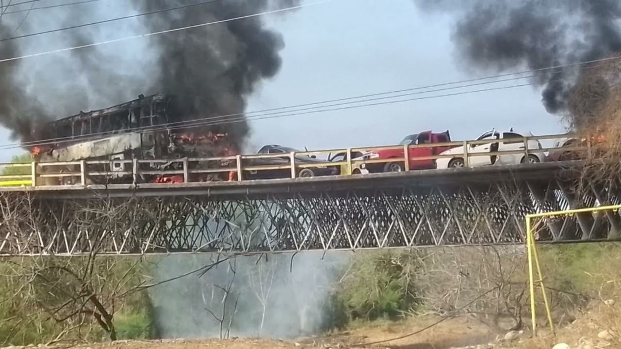 Demoler&aacute;n puente La Desembocada en Puerto Vallarta | CPS Noticias Puerto Vallarta