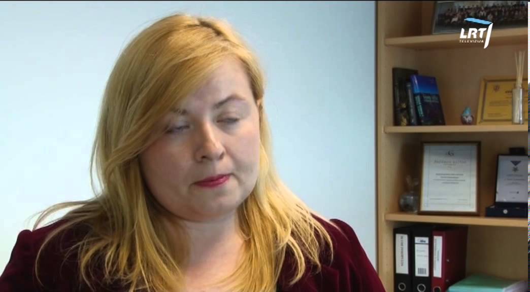 „Vieša paslaptis