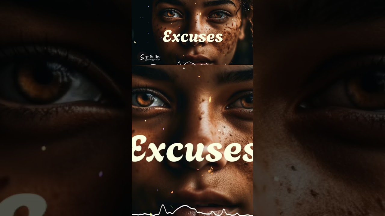 Excusesb #instrumental #music #afro #afrobeats #afropoptypebeat