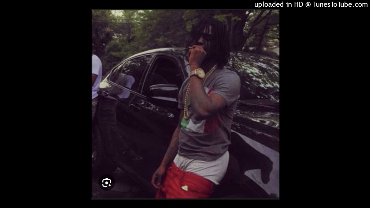 Chief keef X Dolan Beats X Migo Lee Type Beat  &ldquo;Glo Forever&rdquo; (prod. Fl Mooch x Pepe)