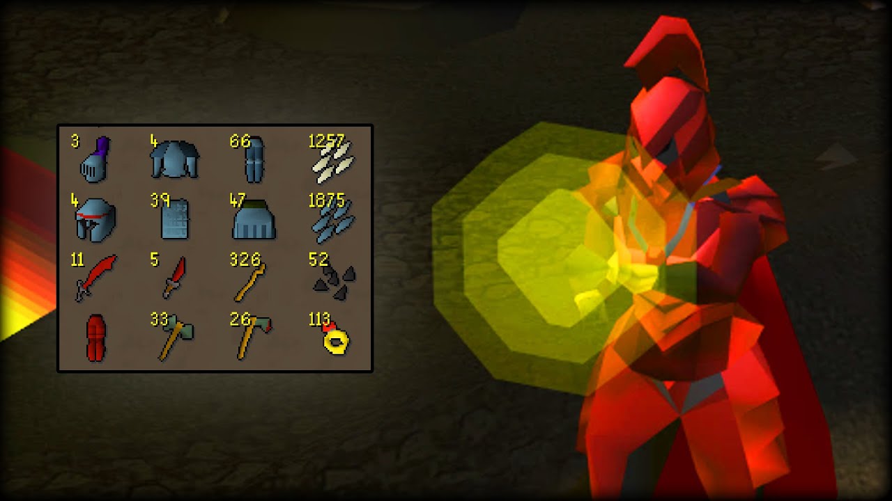 2 WEEKS of SLAYER Made Me Rich (HCIM #22)