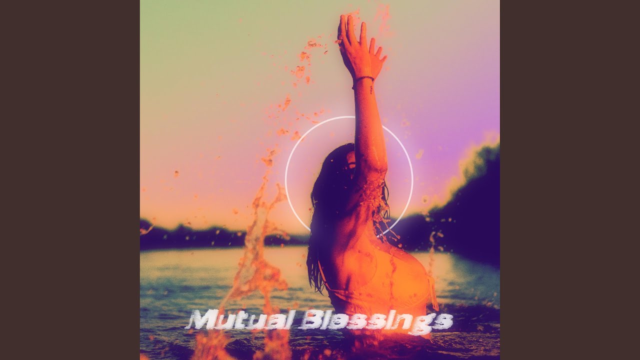 Calibration for Further Listening