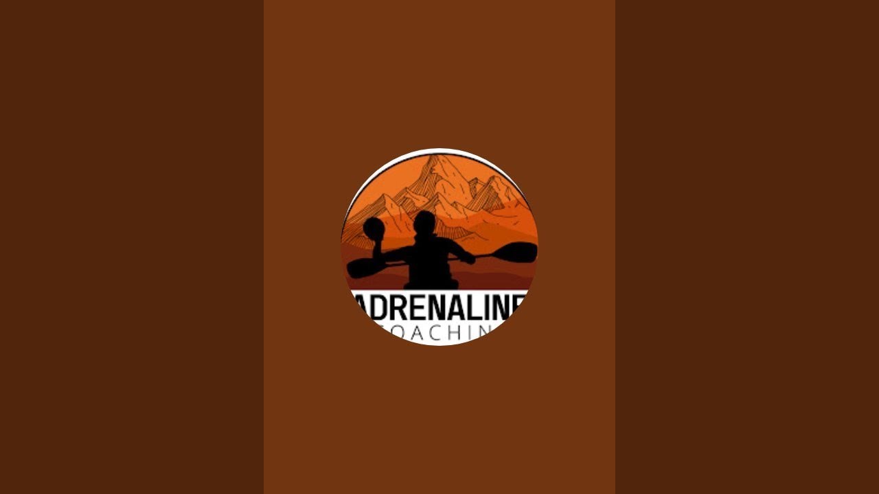 Adrenaline Coaching is live!