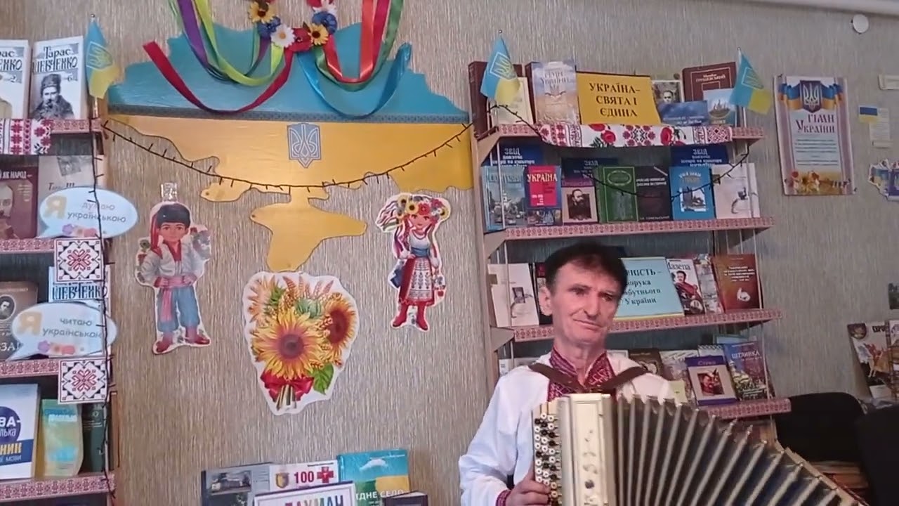 ВАСИЛЬ НЕСТЕРЕНКО + ................===***ЖУРАВЛІ,  МИЛІ ДРУЗІ ХОРОШІ.........***