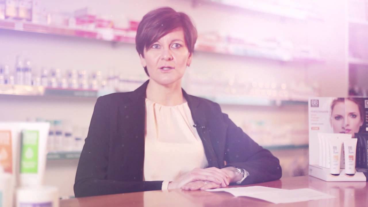 Marinella Fiorese - Responsabile Risorse Umane presso UNIFARCO (BL)