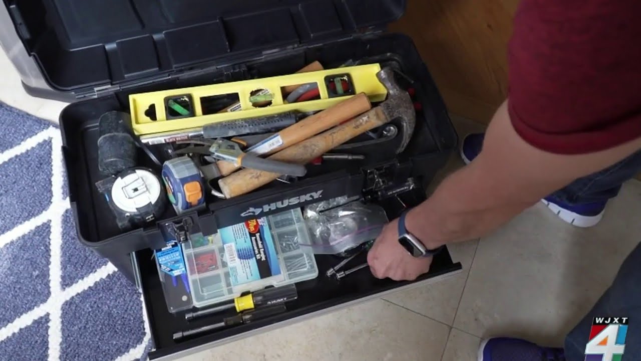 Repair or replace? What you should look for
