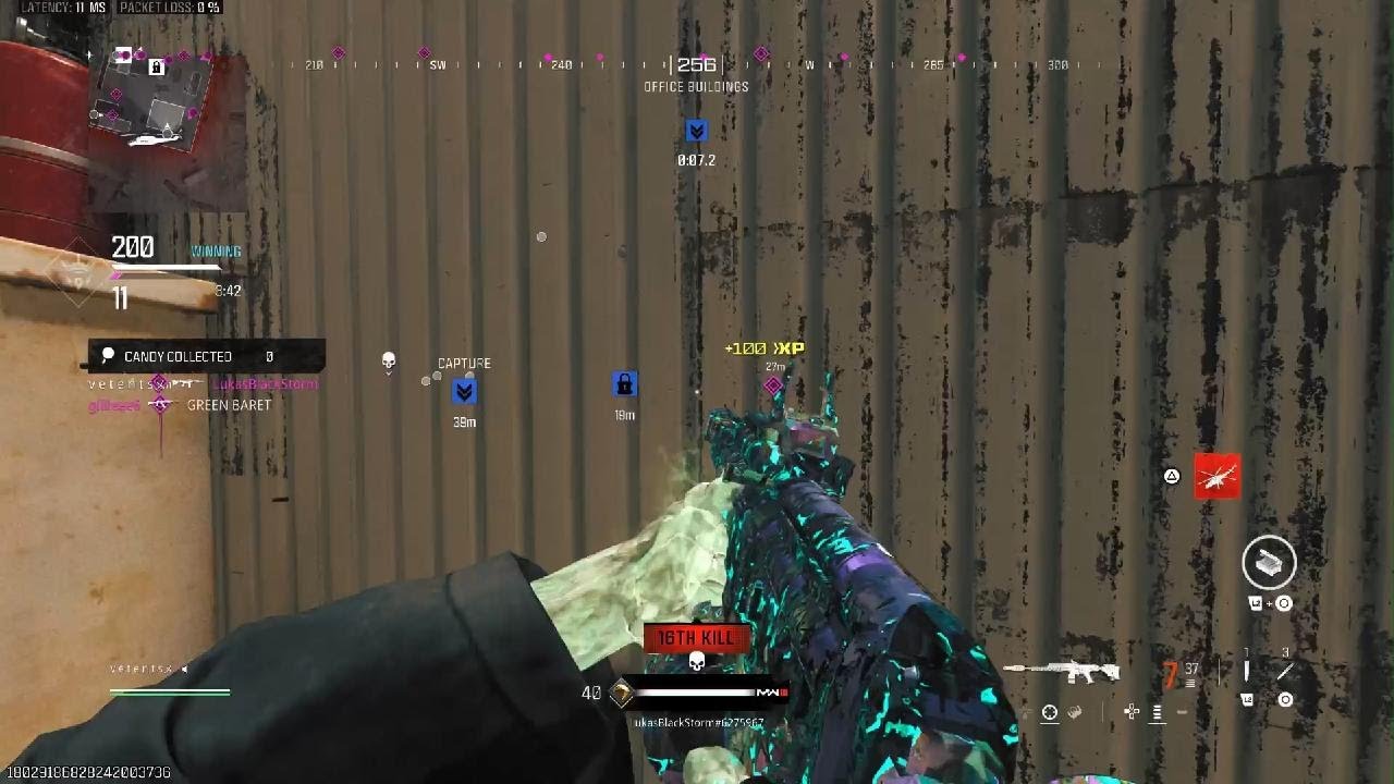 Call of Duty_20241017140306