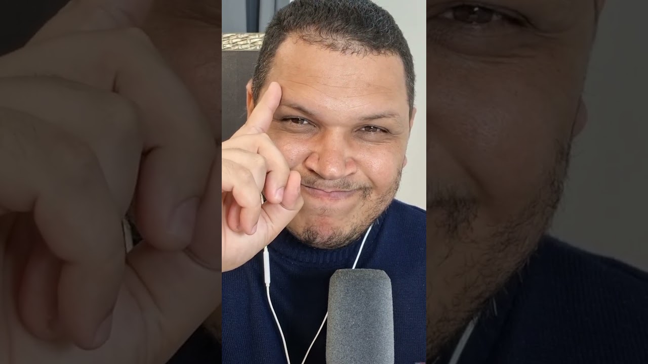 JÁ FAZ TEMPO QUE ESTOU ESPERANDO VOCÊ ENTRA NESSA MENSAGEM 