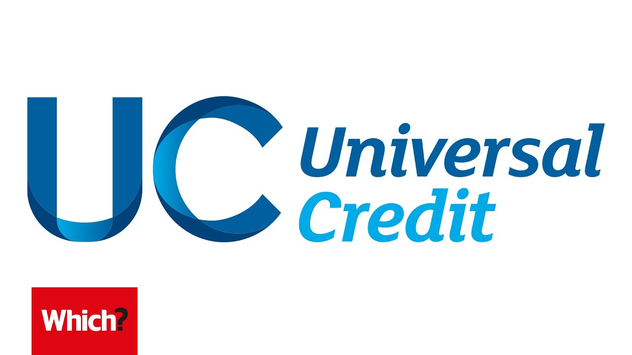 What is Universal Credit?