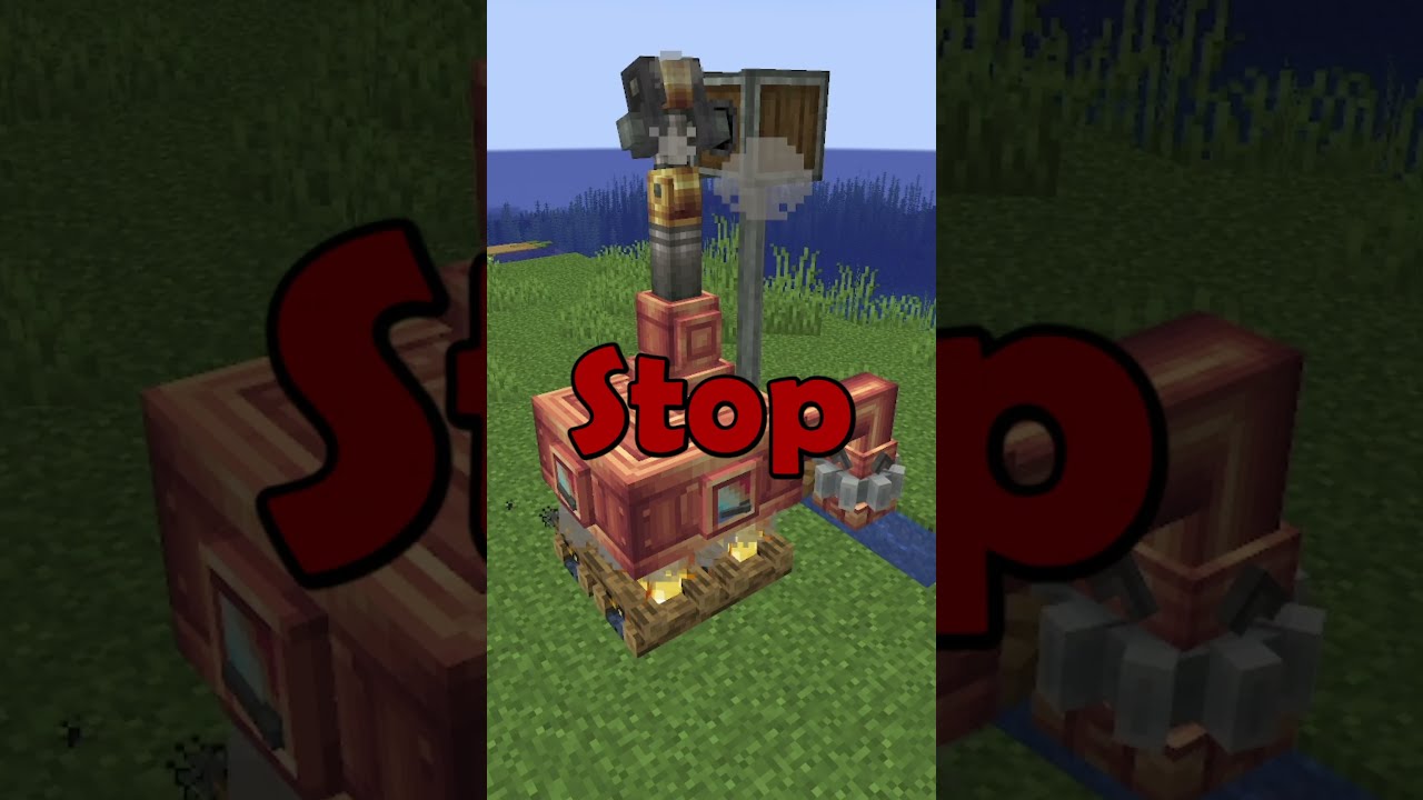 Insane infinite upgraded steam engine