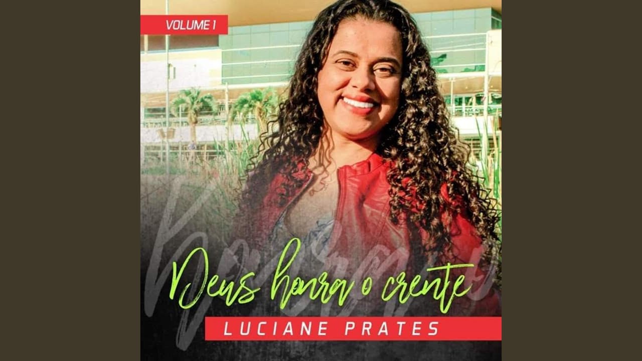 Não Há Quem Possa Contra Esse Crente