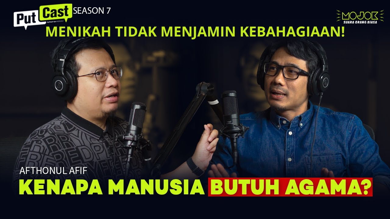 AFTHONUL AFIF: KI AGENG SURYOMENTARAM MEMBACA KARYA-KARYA ARISTOTELES... | PUTCAST