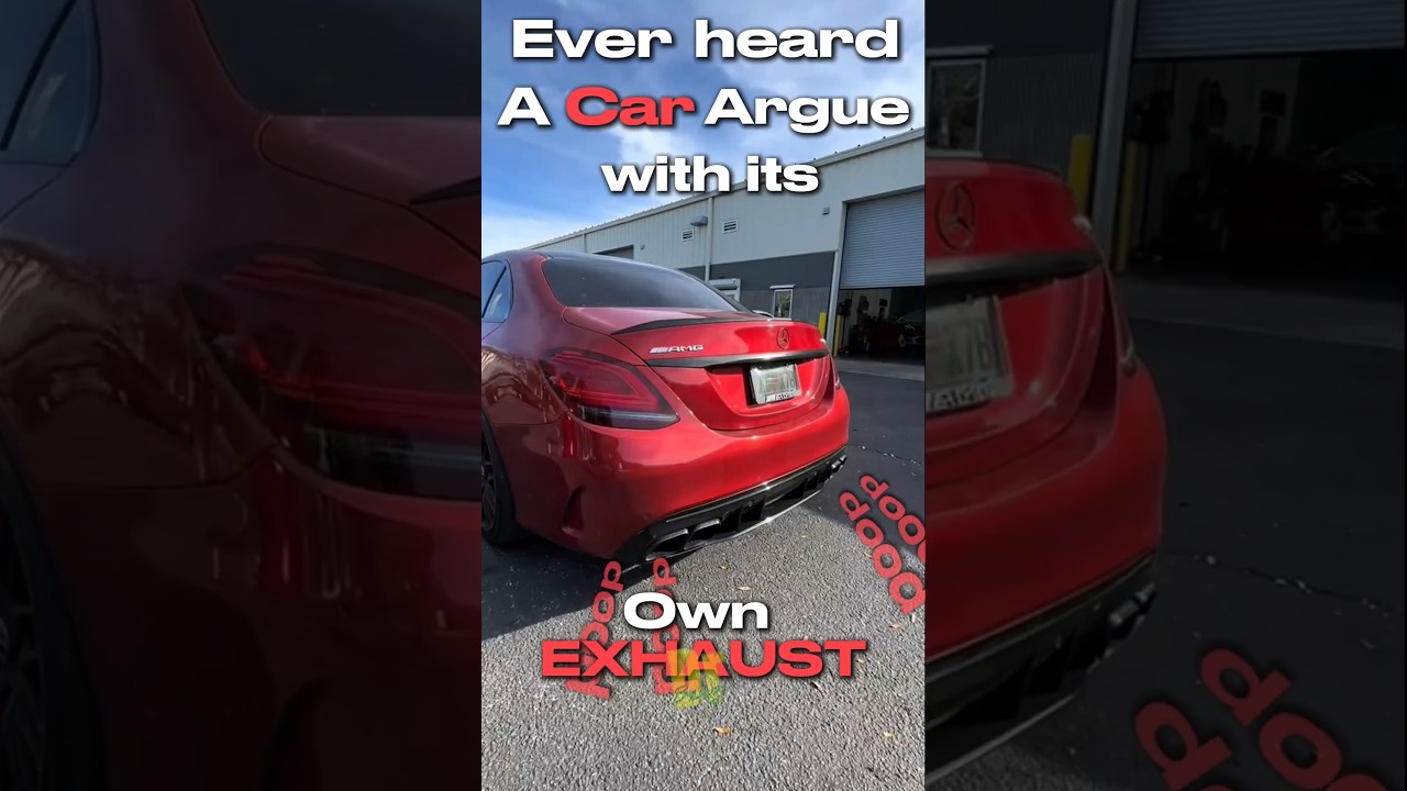 That's how cars burble tune works !! 🙆&zwj;♂️#cars #car #shorts #automobile