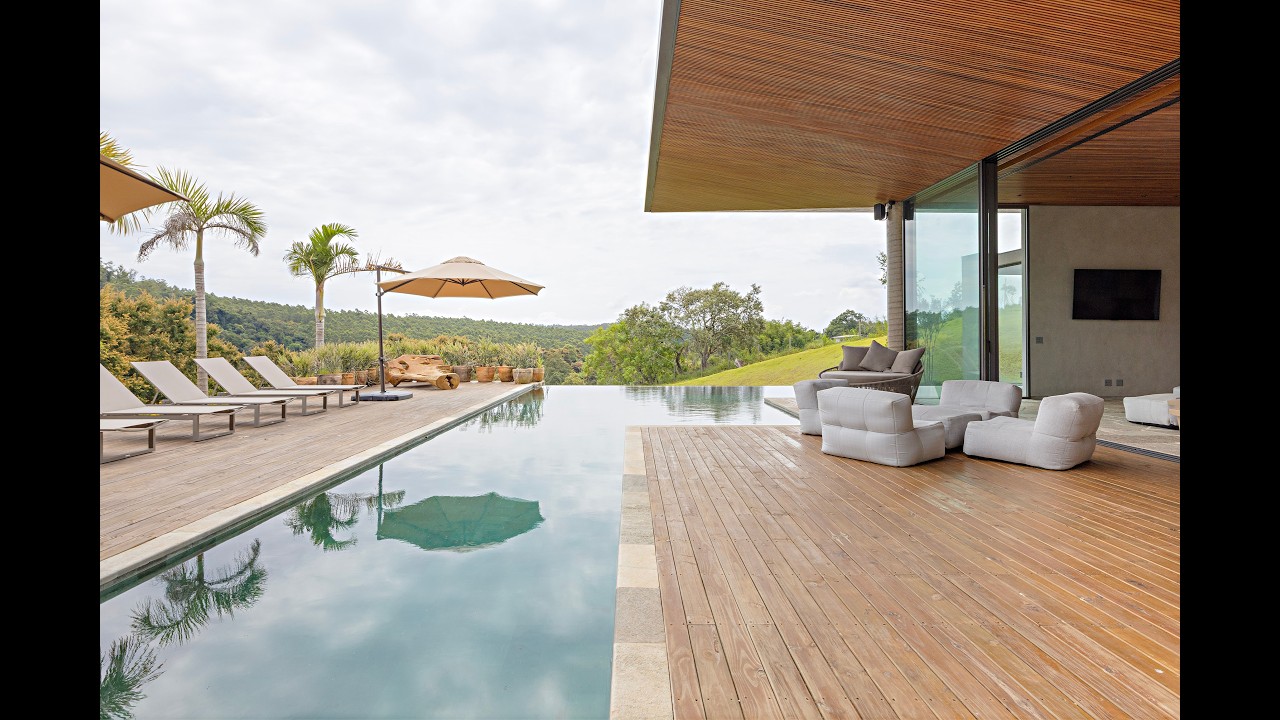 Casa em condom&iacute;nio | Campinas | S&atilde;o Paulo | 134413