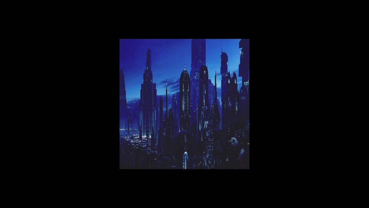 GRIM BRXZY x SUPERTRAP TYPE BEAT 