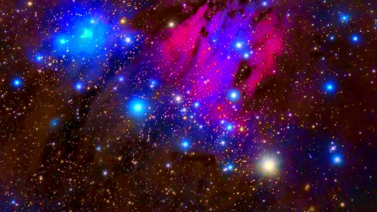 Psytrance Dark Progressive DarkProg  Zenonesque DJ Mix Japanese Artist DJ iii background music BGM