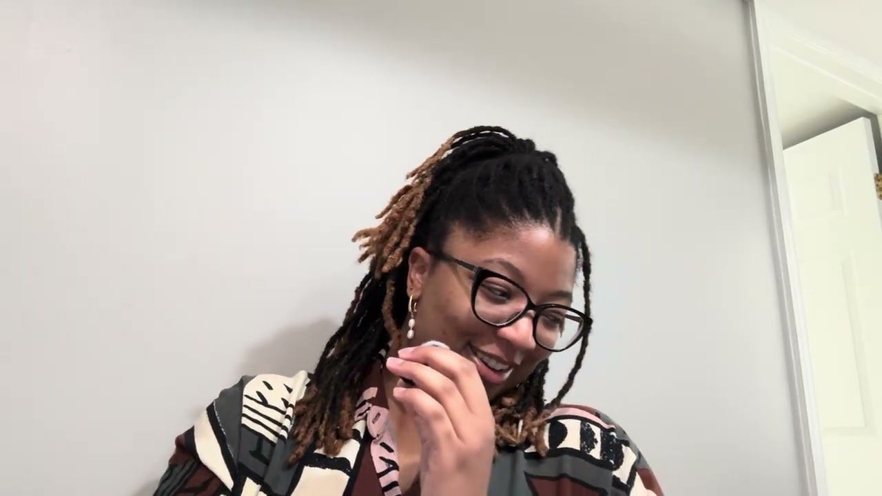 Unshackling yourself from other people's fears