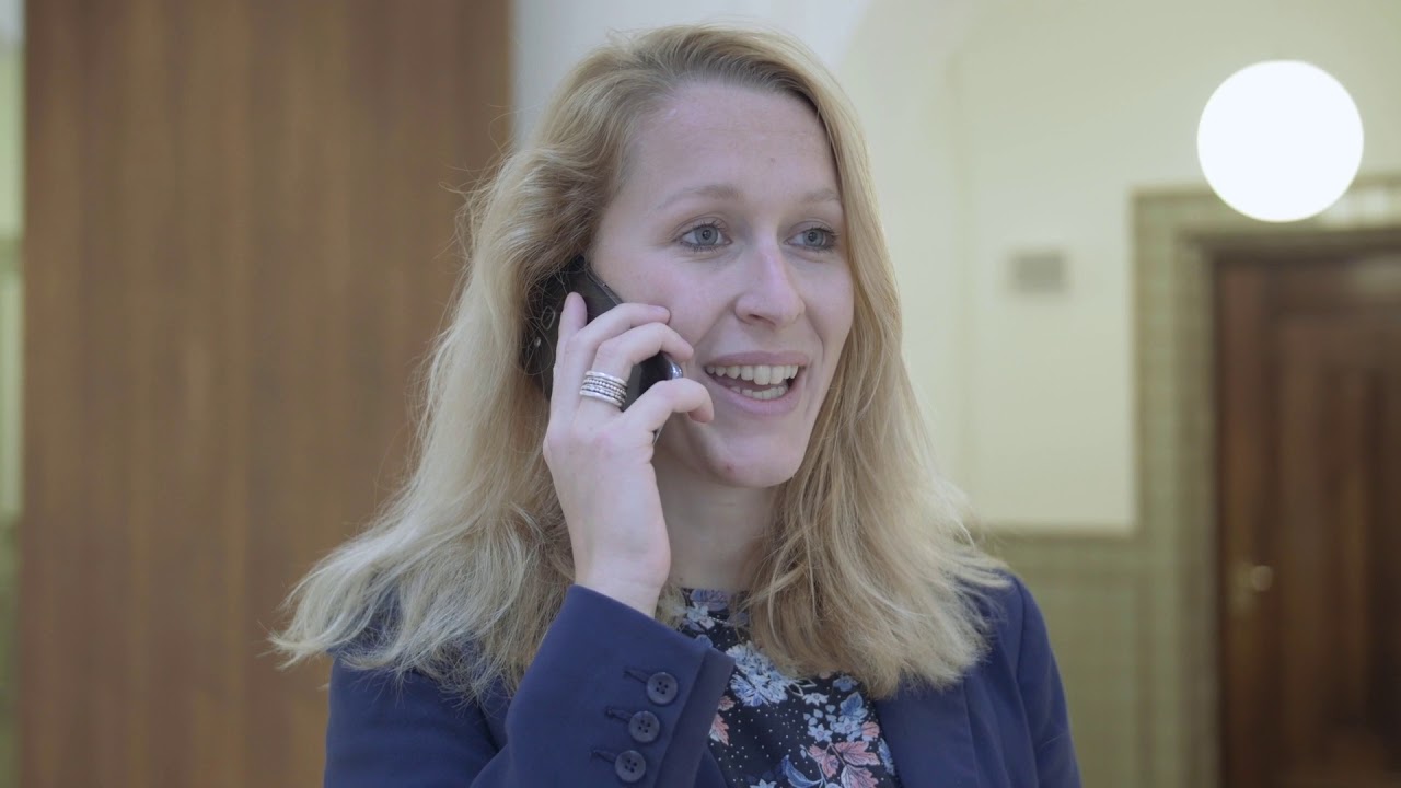 Facility management, wat houdt dat in?