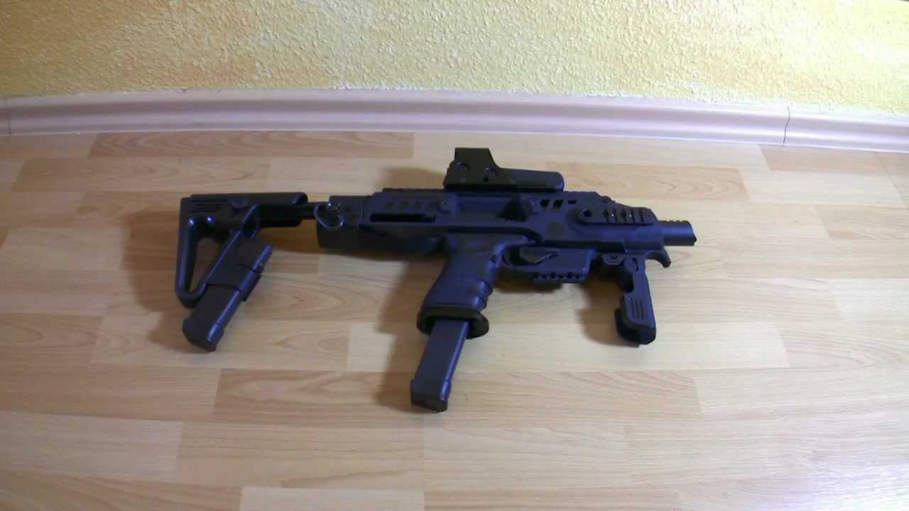 RONI G2 - Английский Часть 1/2