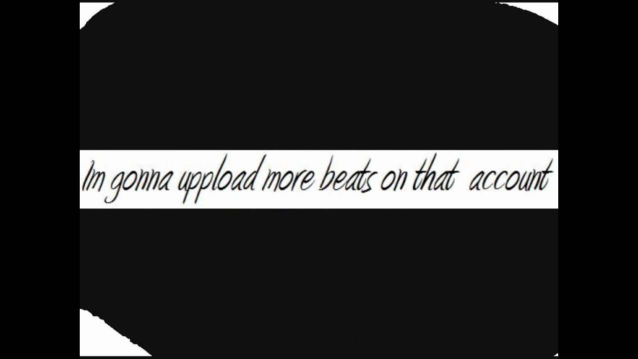 TheABeats