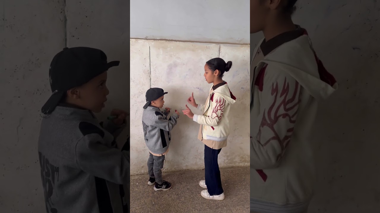 ٢٩ ديسمبر، ٢٠٢٥