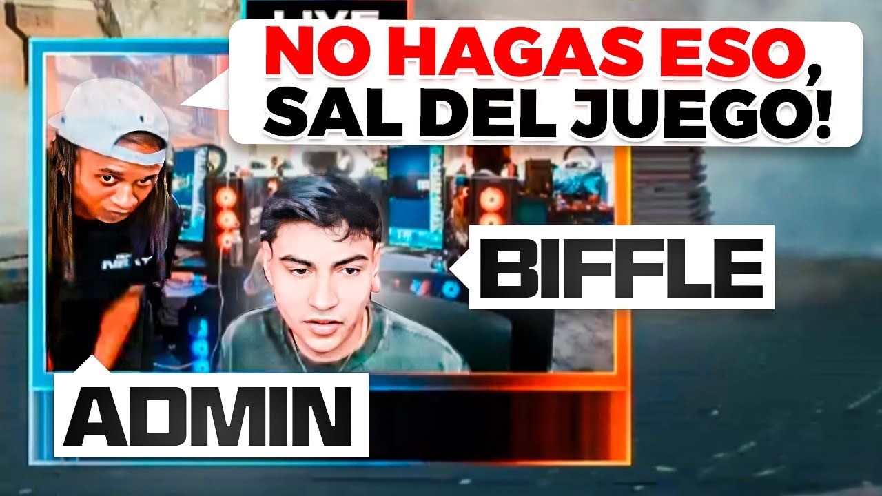 ACTIVISION HACE EL MAYOR RIDÍCULO DE LA HISTORIA EN SU PROPIO EVENTO PRESENCIAL (LES PROHÍBEN JUGAR)