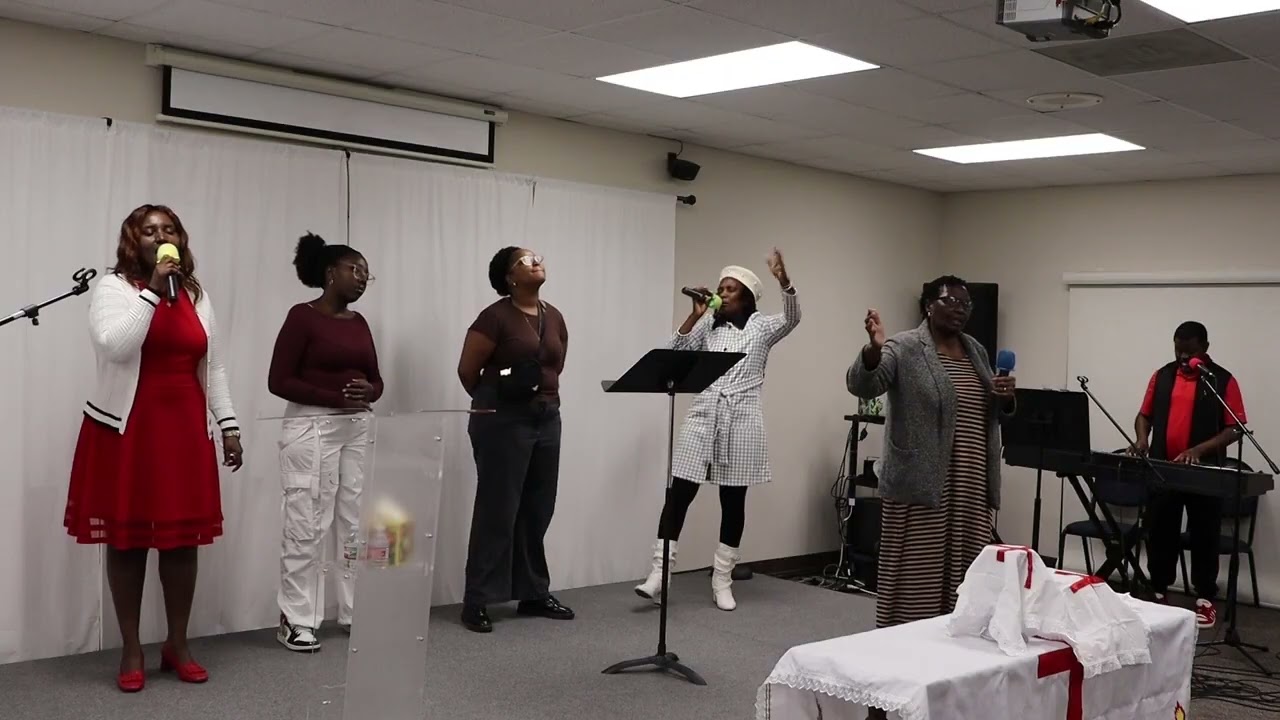 PCEA DALLAS FORTWORTH @ 2000 KINWEST PKWY RM 211 IRVING TX 75063