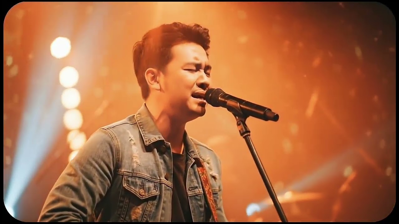 เพื่อนตลอดไป : GiTa Studio(Official MV)