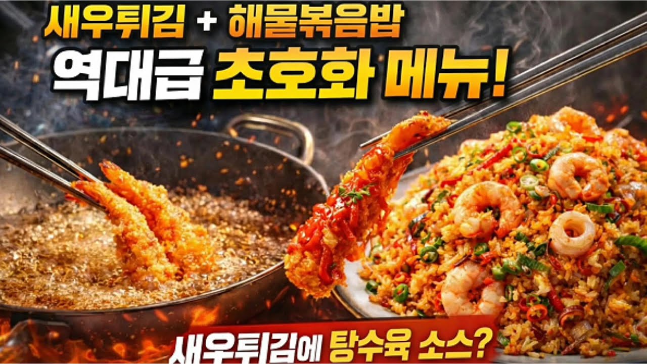 30.아빠의 특식