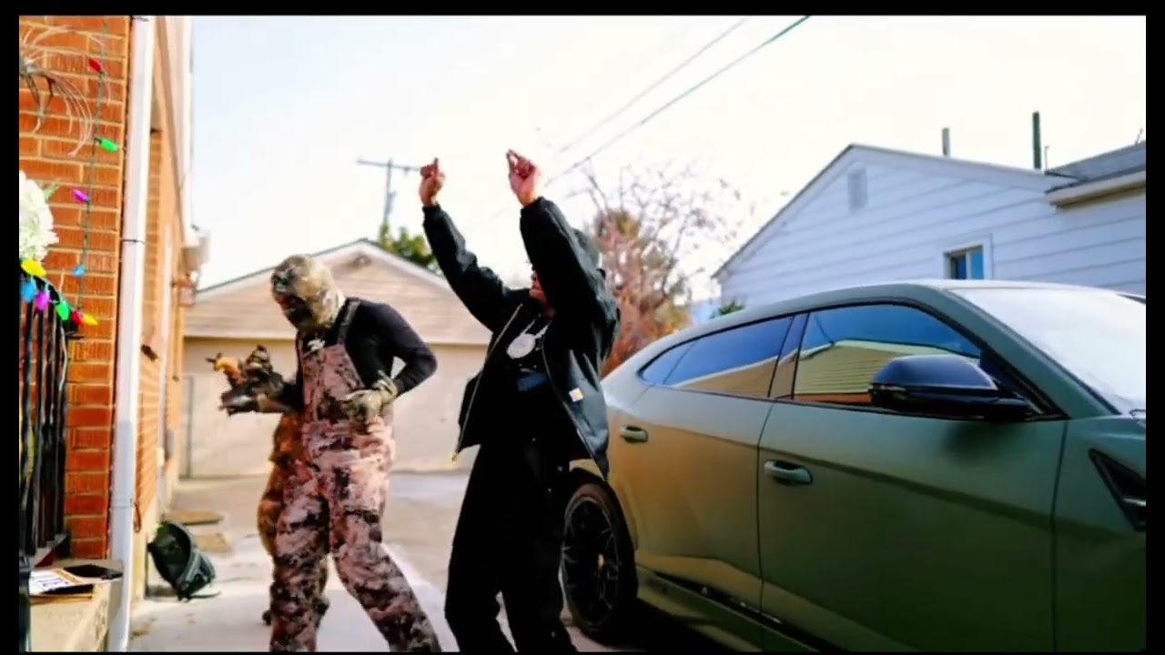 NBA YOUNGBOY FT BOSSMAN DLOW - bossmandlow(Remix)"with bossman dlow verse"