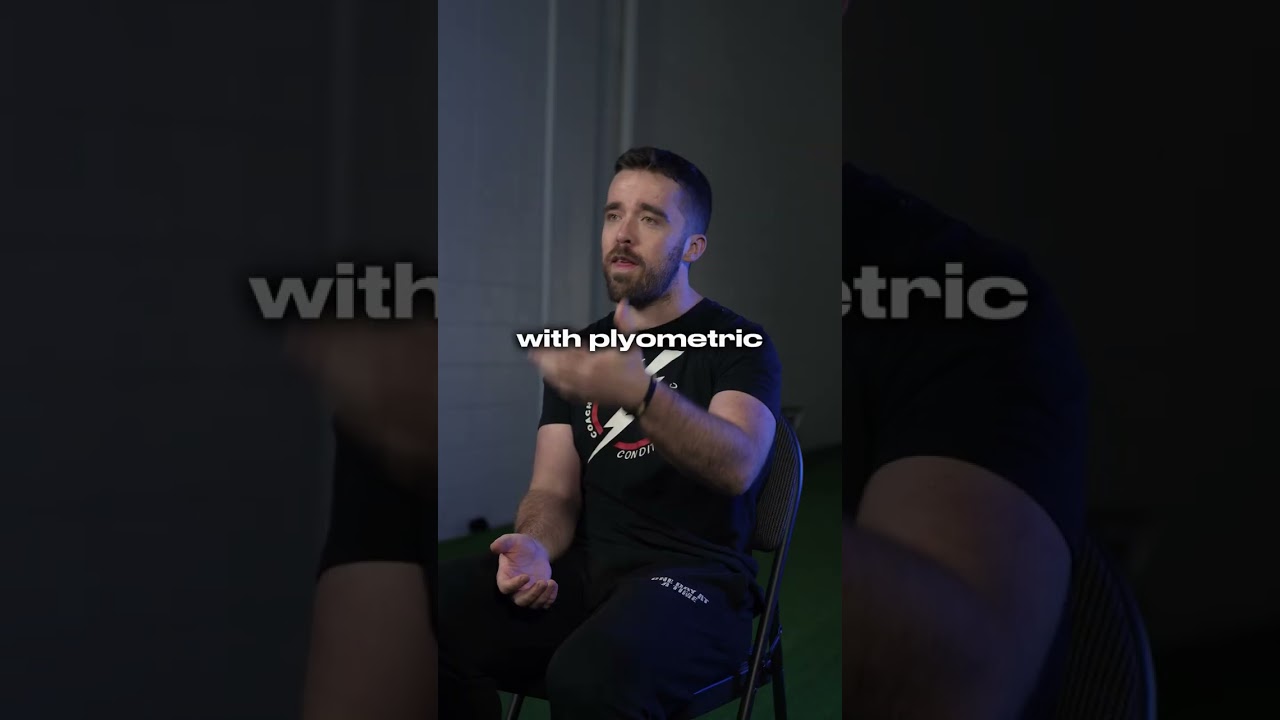 Настоящие секреты нокаутирующей силы! 