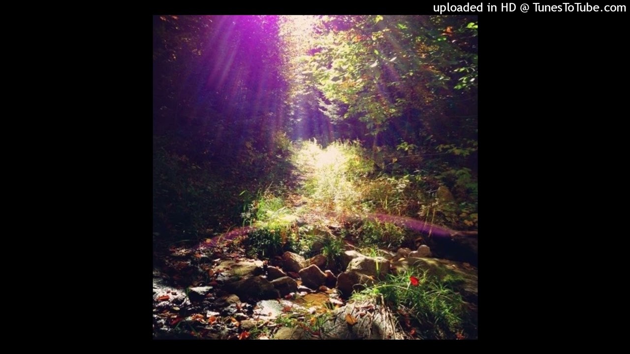 twovrt - act a fool (prod reik)